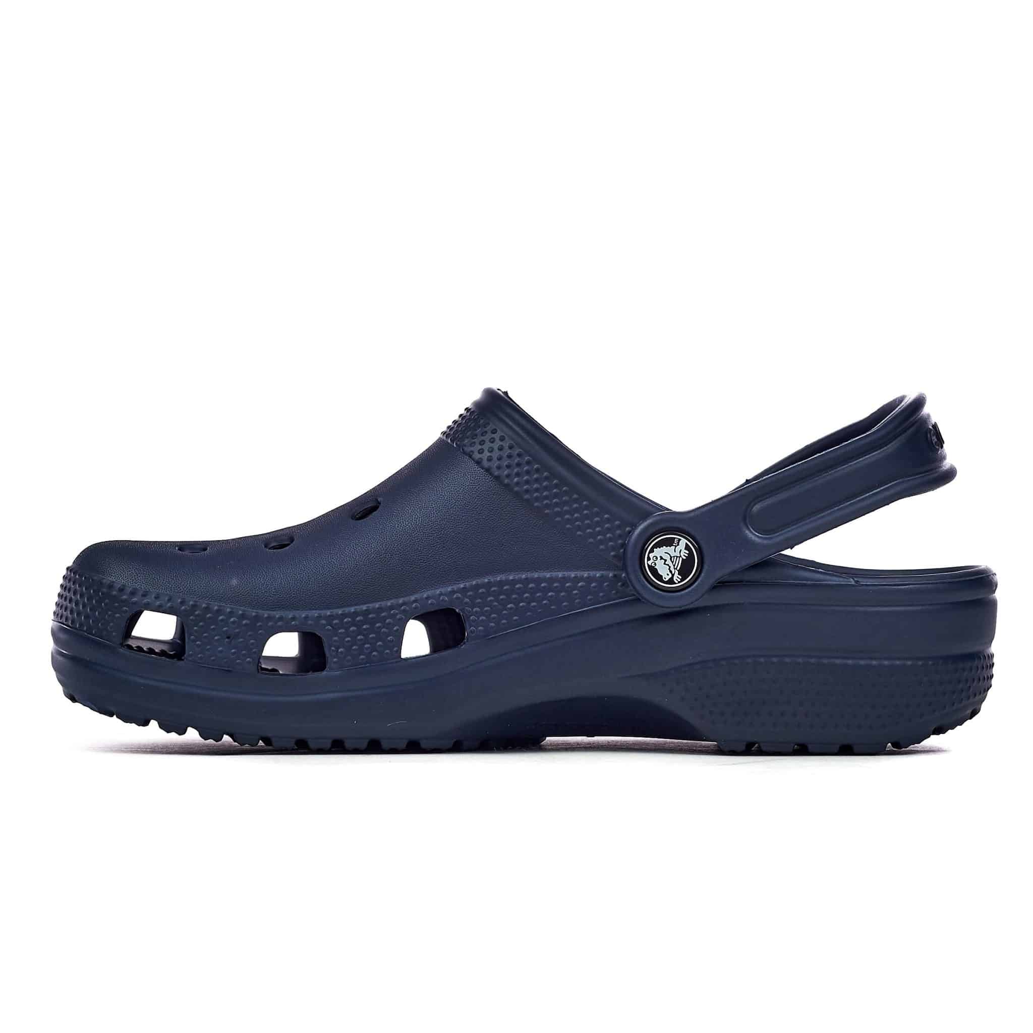 Crocs Classic 10001-410 - obrazek 3