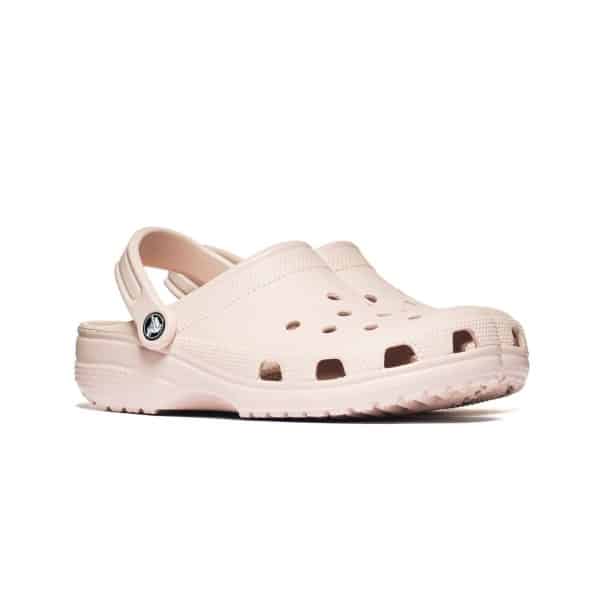 Crocs CLASSIC 10001-6UR