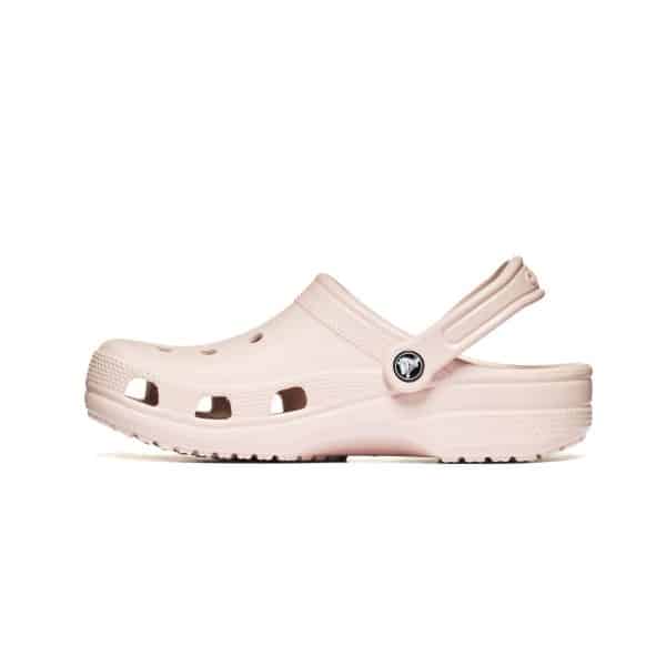 Crocs CLASSIC 10001-6UR