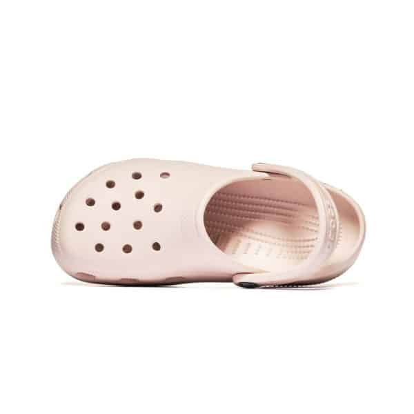 Crocs CLASSIC 10001-6UR