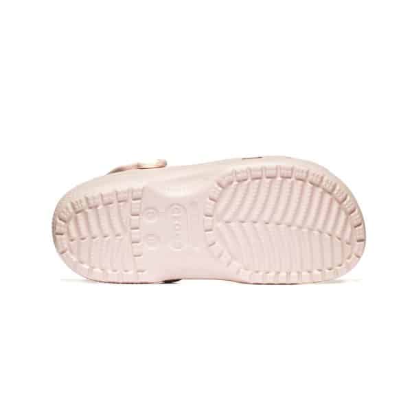 Crocs CLASSIC 10001-6UR