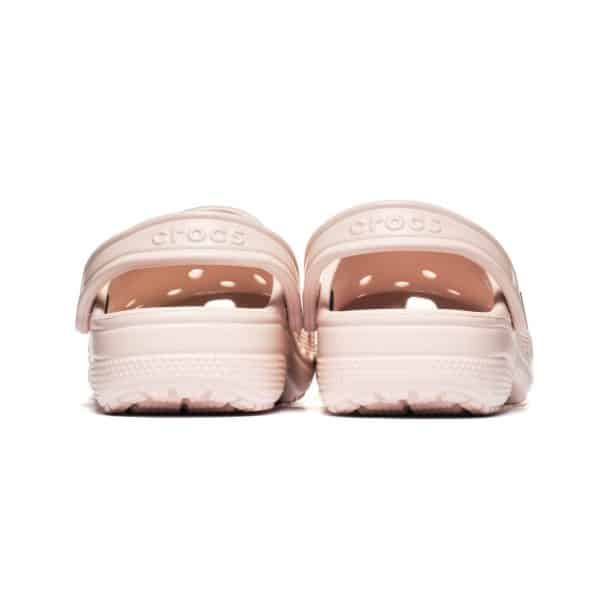 Crocs CLASSIC 10001-6UR