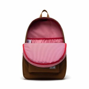 Herschel Settlement Rubber 10005-05033