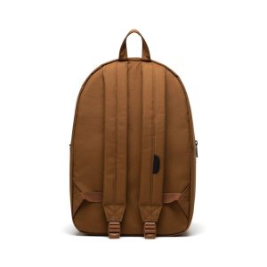 Herschel Settlement Rubber 10005-05033