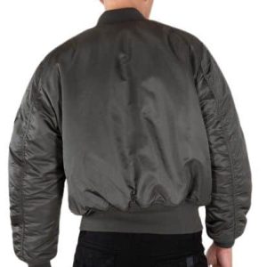 Alpha Industries MA-1 100101-04