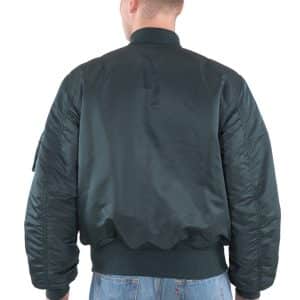 Alpha Industries MA-1 100101-610