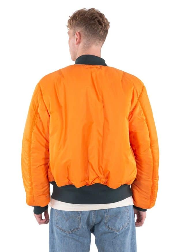 Alpha Industries MA-1 100101-610