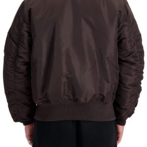 Kurtka Alpha Industries MA-1 (HERITAGE) 100101-696