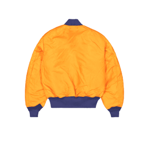 Alpha Industries MA-1 Heritage 100101-735