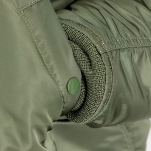 Alpha Industries N2B 100105-01