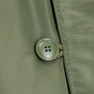 Alpha Industries N2B 100105-01