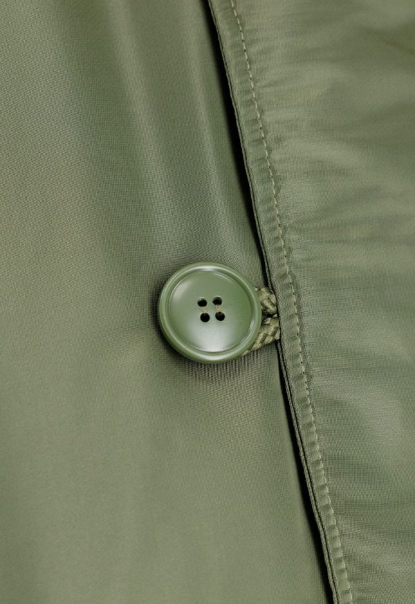 Alpha Industries N2B 100105-01