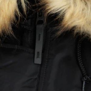 Alpha Industries N3B 100106-03
