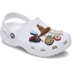 Crocs Jibbitz Harry Potter 5Pck 10015756 NS