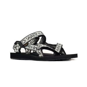 Teva ORIGINAL UNIVERSAL 1003987-BWBLC
