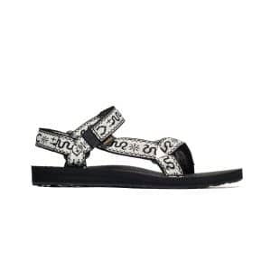 Teva ORIGINAL UNIVERSAL 1003987-BWBLC