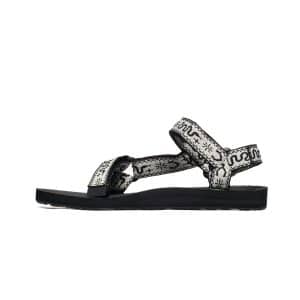 Teva ORIGINAL UNIVERSAL 1003987-BWBLC