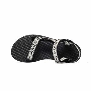 Teva ORIGINAL UNIVERSAL 1003987-BWBLC