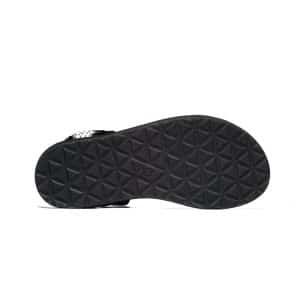 Teva ORIGINAL UNIVERSAL 1003987-BWBLC