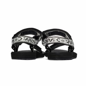 Teva ORIGINAL UNIVERSAL 1003987-BWBLC