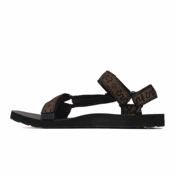 Teva Original Universal M 1004006-BDROL