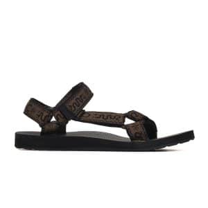 Teva Original Universal M 1004006-BDROL