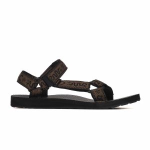 Teva Original Universal M 1004006-BDROL