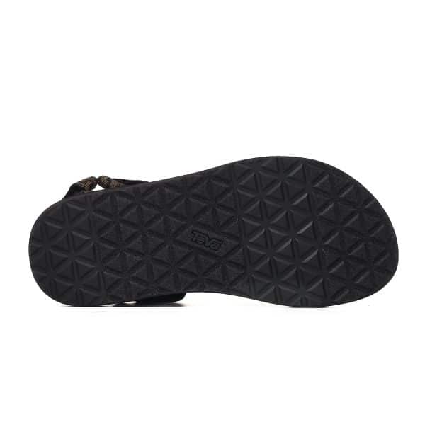 Teva Original Universal M 1004006-BDROL