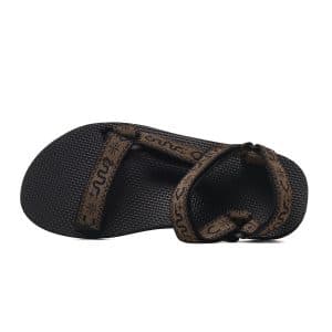 Teva Original Universal M 1004006-BDROL