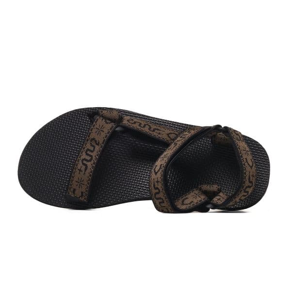 Teva Original Universal M 1004006-BDROL