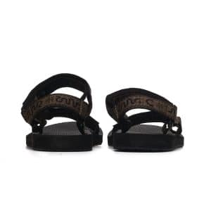 Teva Original Universal M 1004006-BDROL