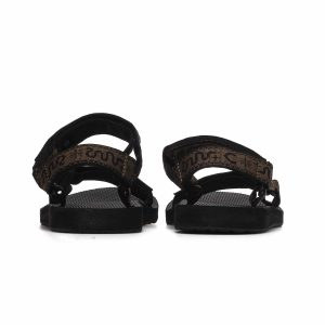 Teva Original Universal M 1004006-BDROL