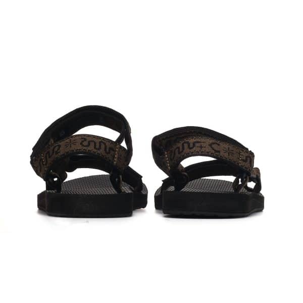 Teva Original Universal M 1004006-BDROL