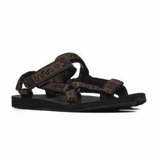 Teva Original Universal M 1004006-BDROL