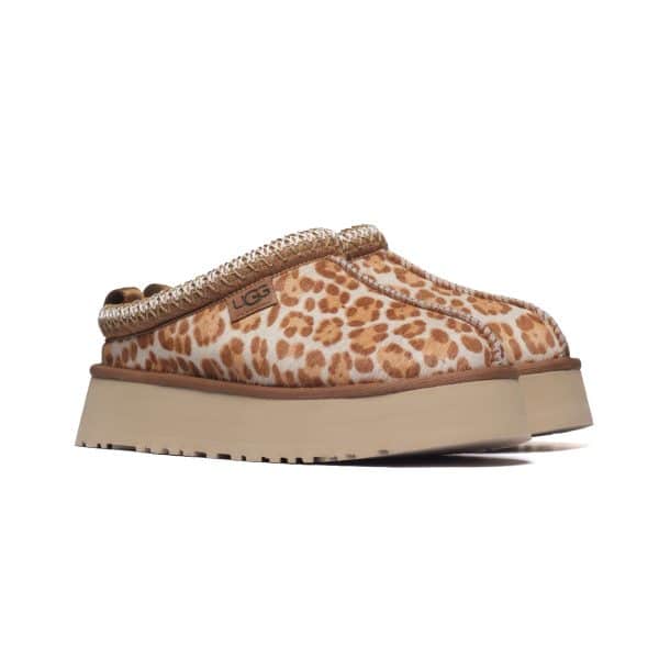 UGG Tazz PLAINS 1177890-FDJ