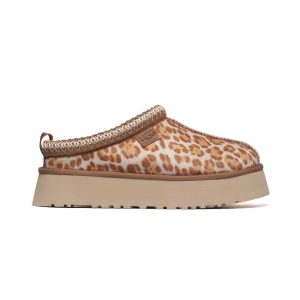 UGG Tazz PLAINS 1177890-FDJ