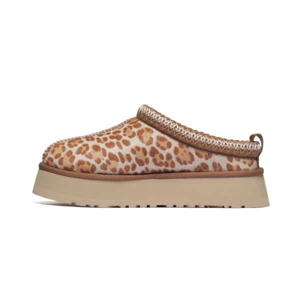 UGG Tazz PLAINS 1177890-FDJ