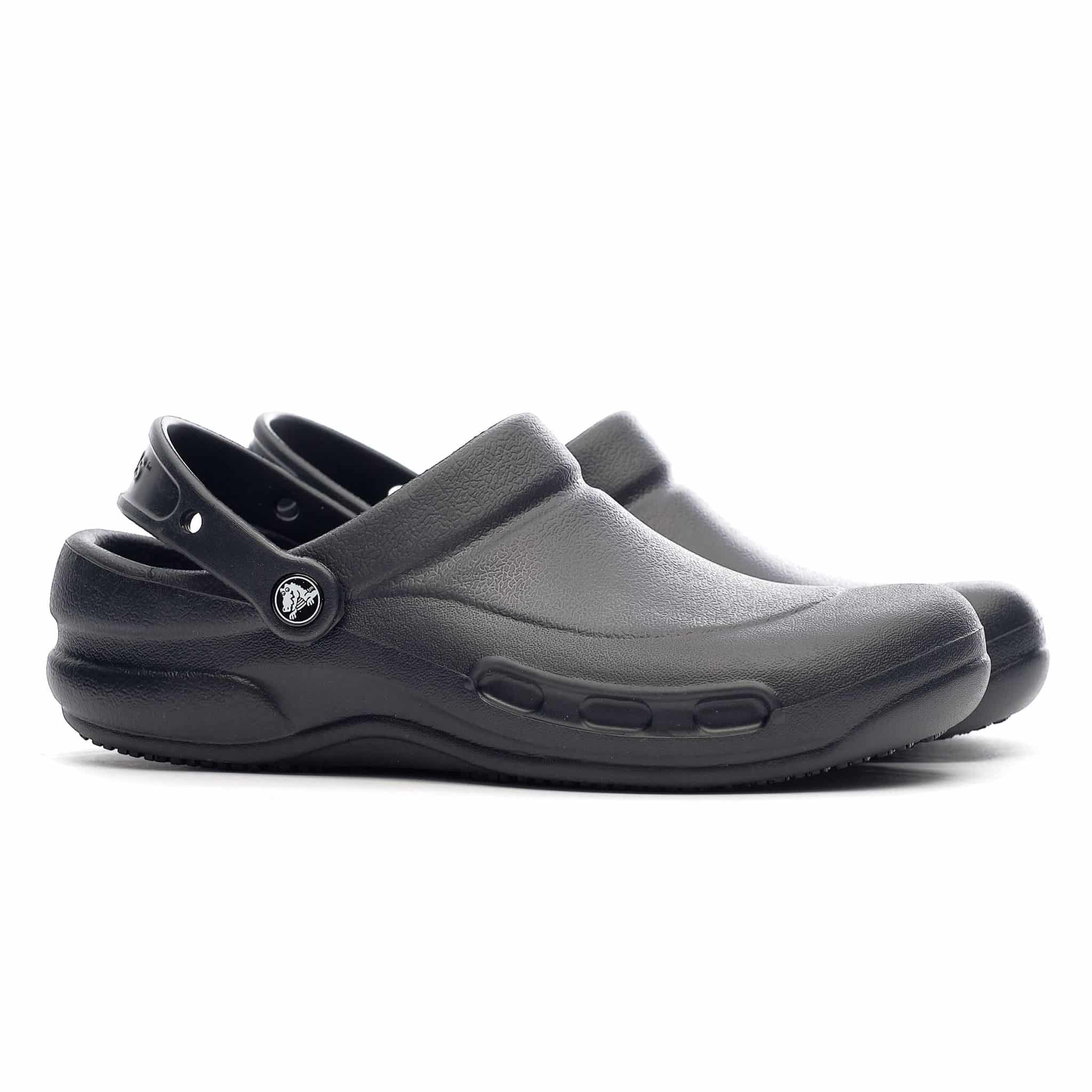 Crocs Bistro 10075-001 28.0 - obrazek 2