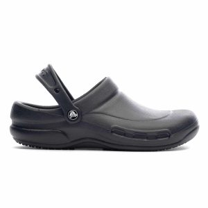 Crocs Bistro 10075-001 28.0