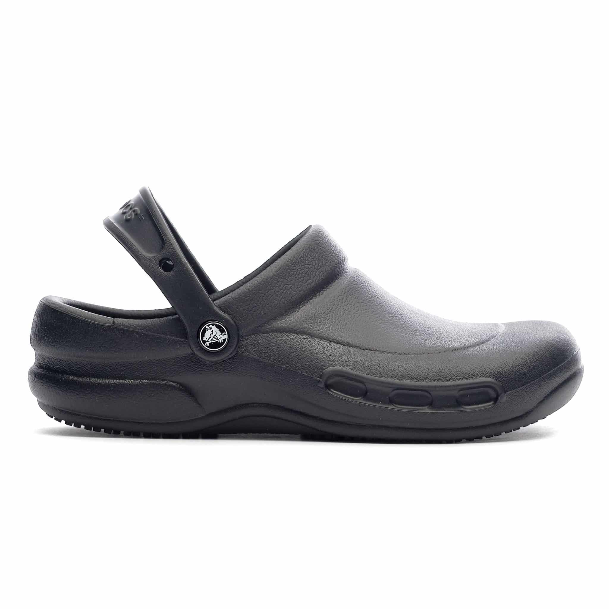 Crocs Bistro 10075-001 28.0