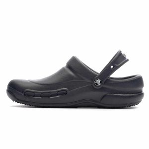Crocs Bistro 10075-001 28.0