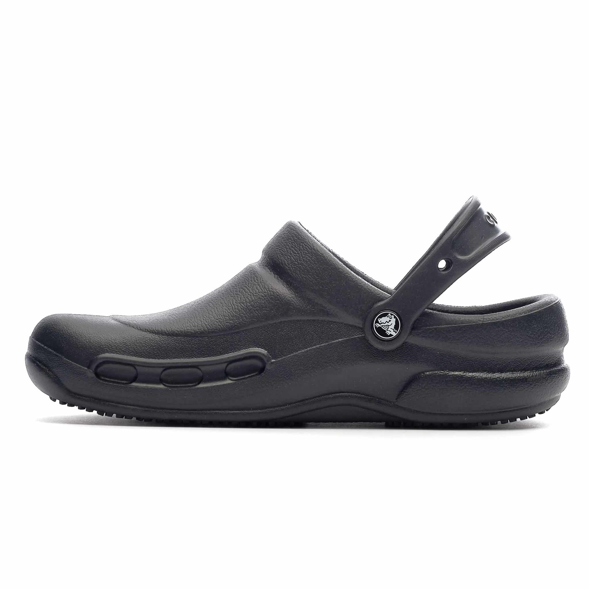 Crocs Bistro 10075-001 28.0 - obrazek 3