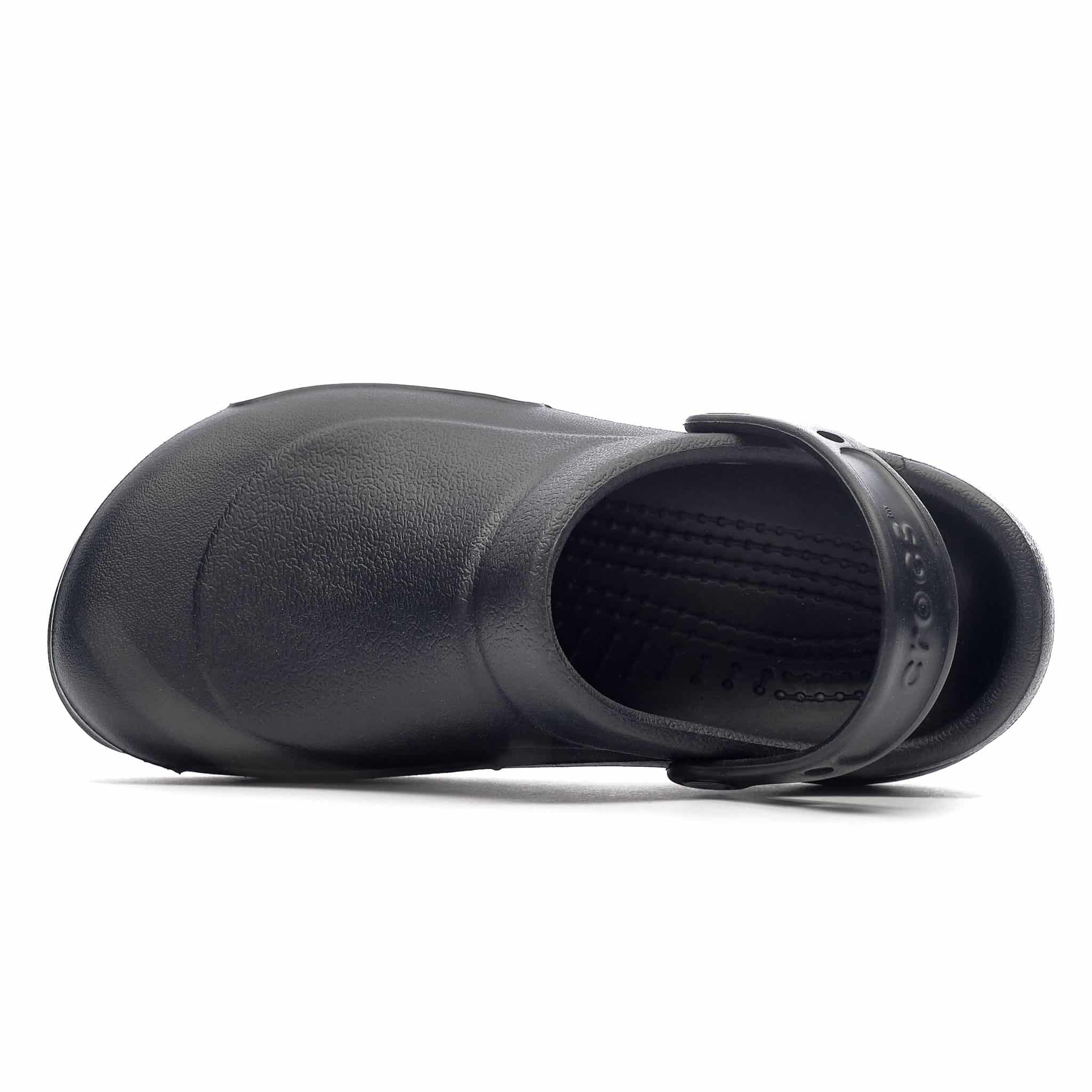 Crocs Bistro 10075-001 28.0 - obrazek 4