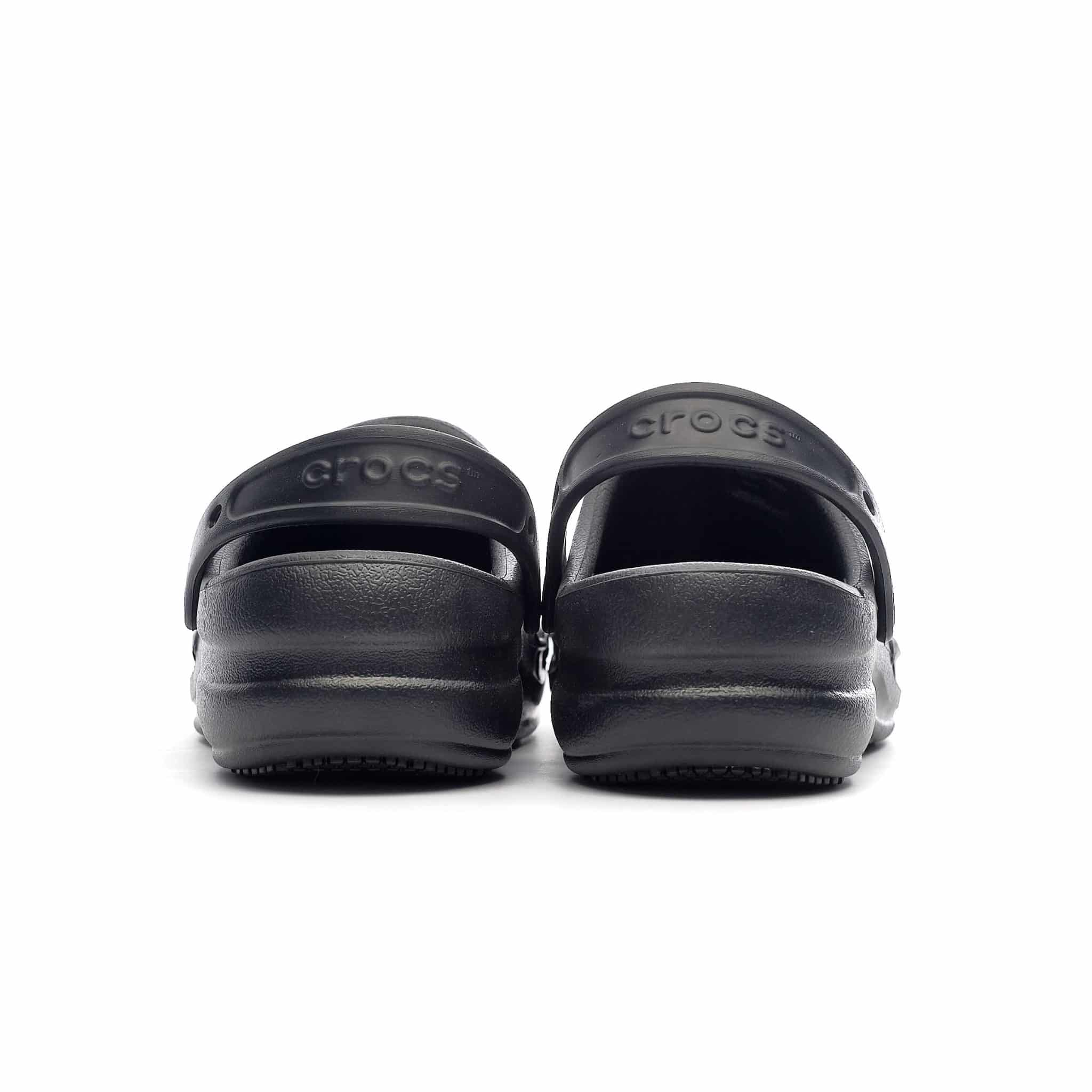 Crocs Bistro 10075-001 28.0 - obrazek 6