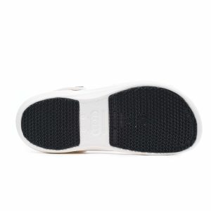 Crocs Bistro 10075-100