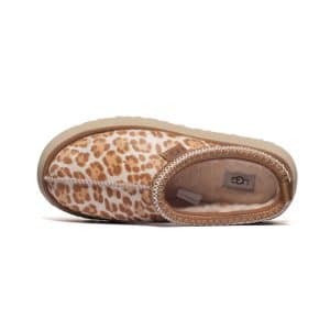 UGG Tazz PLAINS 1177890-FDJ