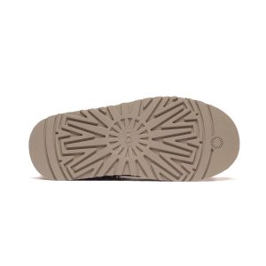 UGG Tazz PLAINS 1177890-FDJ