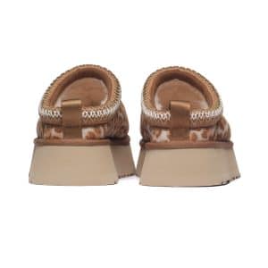 UGG Tazz PLAINS 1177890-FDJ