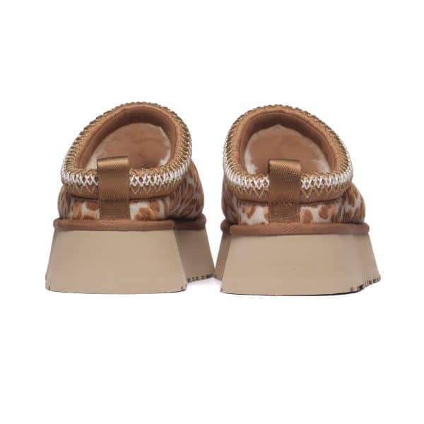 UGG Tazz PLAINS 1177890-FDJ