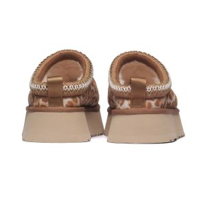 UGG Tazz PLAINS 1177890-FDJ